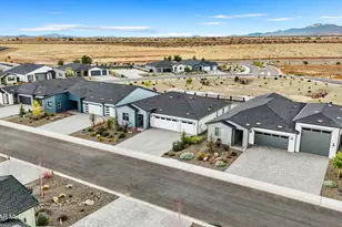 7615 E Louie Ln, Prescott Valley, AZ 86315 - Photo 4