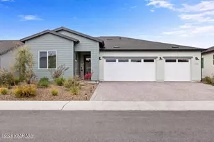 7615 E Louie Ln, Prescott Valley, AZ 86315 - Photo 1