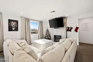 7615 E Louie Ln, Prescott Valley, AZ 86315 - Photo 8