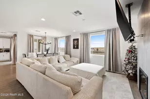 7615 E Louie Ln, Prescott Valley, AZ 86315 - Photo 10