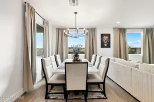 7615 E Louie Ln, Prescott Valley, AZ 86315 - Photo 12