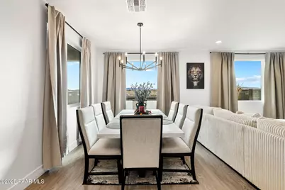 7615 E Louie Lane, Prescott Valley, AZ 86315 - Photo 14