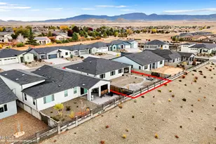 7615 E Louie Ln, Prescott Valley, AZ 86315 - Photo 26