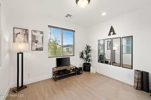 7615 E Louie Ln, Prescott Valley, AZ 86315 - Photo 22