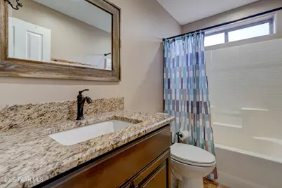5825 Curry Court, Prescott, AZ 86305 - Photo 22