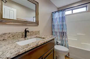 5825 Curry Ct, Prescott, AZ 86305 - Photo 22