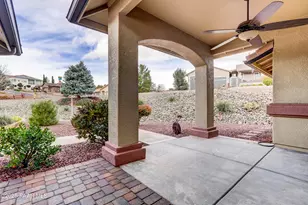 5825 Curry Ct, Prescott, AZ 86305 - Photo 4