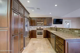 5825 Curry Ct, Prescott, AZ 86305 - Photo 12