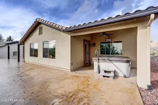 5825 Curry Ct, Prescott, AZ 86305 - Photo 26