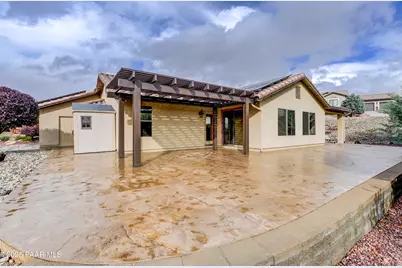 5825 Curry Court, Prescott, AZ 86305 - Photo 28