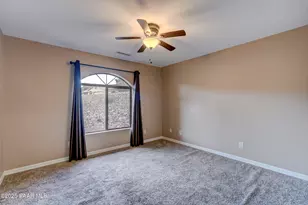 5825 Curry Ct, Prescott, AZ 86305 - Photo 20