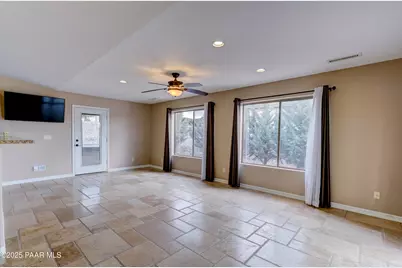 5825 Curry Court, Prescott, AZ 86305 - Photo 8