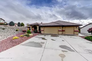 5825 Curry Ct, Prescott, AZ 86305 - Photo 2