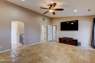 5825 Curry Ct, Prescott, AZ 86305 - Photo 16