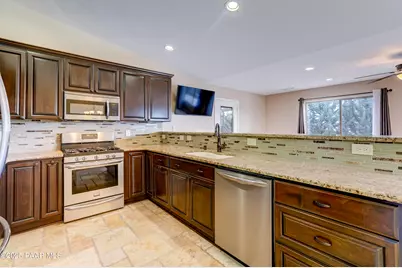 5825 Curry Court, Prescott, AZ 86305 - Photo 14