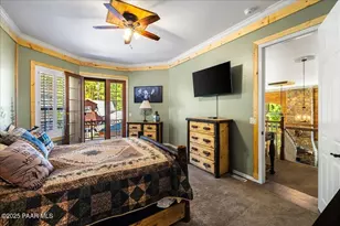 5500 S Walker Rd, Prescott, AZ 86303 - Photo 30