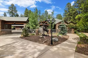 5500 S Walker Rd, Prescott, AZ 86303 - Photo 74