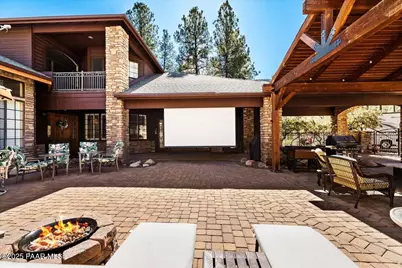 5500 S Walker Road, Prescott, AZ 86303 - Photo 40