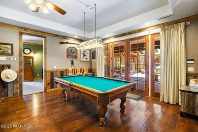 5500 S Walker Road, Prescott, AZ 86303 - Photo 22