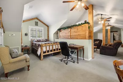 5500 S Walker Road, Prescott, AZ 86303 - Photo 52