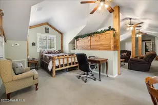 5500 S Walker Rd, Prescott, AZ 86303 - Photo 52