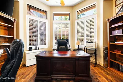 5500 S Walker Road, Prescott, AZ 86303 - Photo 12