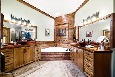 5500 S Walker Road, Prescott, AZ 86303 - Photo 10