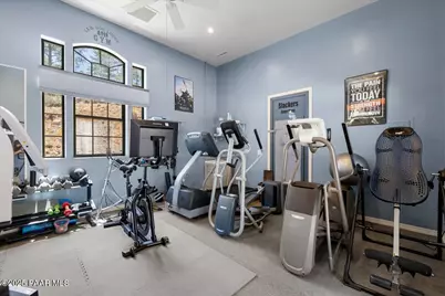 5500 S Walker Road, Prescott, AZ 86303 - Photo 46