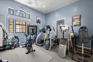 5500 S Walker Rd, Prescott, AZ 86303 - Photo 46