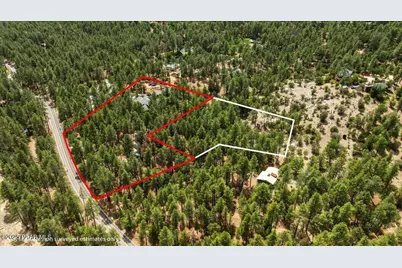 5500 S Walker Road, Prescott, AZ 86303 - Photo 66