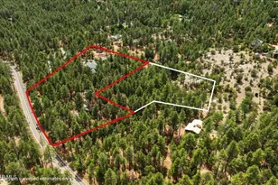 5500 S Walker Rd, Prescott, AZ 86303 - Photo 66