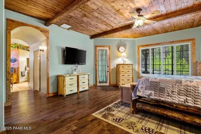 5500 S Walker Road, Prescott, AZ 86303 - Photo 8