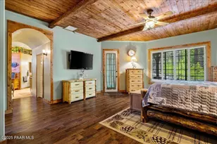 5500 S Walker Rd, Prescott, AZ 86303 - Photo 8