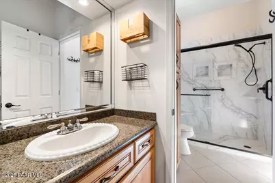 5500 S Walker Road, Prescott, AZ 86303 - Photo 28