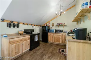 5500 S Walker Rd, Prescott, AZ 86303 - Photo 54