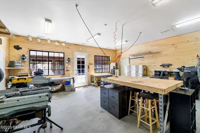 5500 S Walker Road, Prescott, AZ 86303 - Photo 62