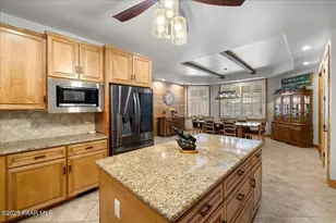 5500 S Walker Rd, Prescott, AZ 86303 - Photo 18