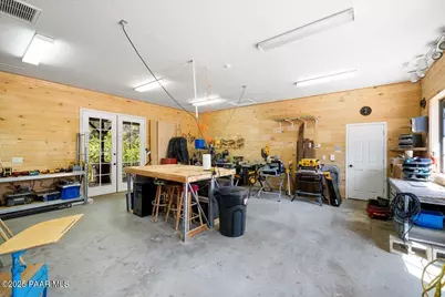 5500 S Walker Road, Prescott, AZ 86303 - Photo 58