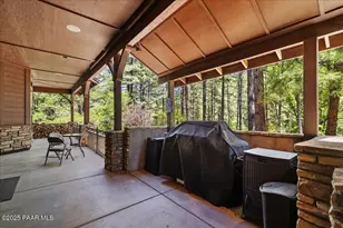 5500 S Walker Rd, Prescott, AZ 86303 - Photo 42