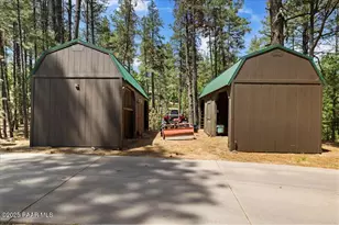 5500 S Walker Rd, Prescott, AZ 86303 - Photo 60