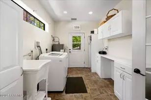 5500 S Walker Rd, Prescott, AZ 86303 - Photo 32