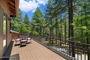 5500 S Walker Rd, Prescott, AZ 86303 - Photo 26