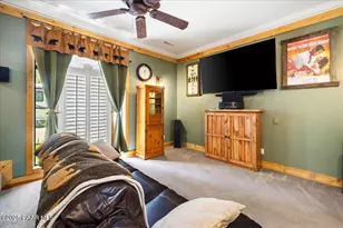 5500 S Walker Rd, Prescott, AZ 86303 - Photo 24