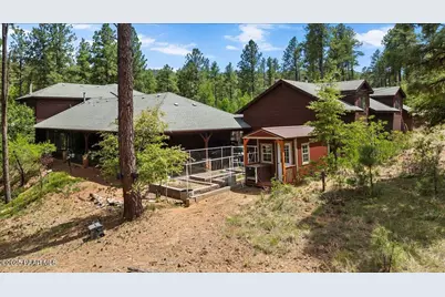 5500 S Walker Road, Prescott, AZ 86303 - Photo 72