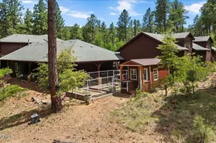 5500 S Walker Rd, Prescott, AZ 86303 - Photo 72