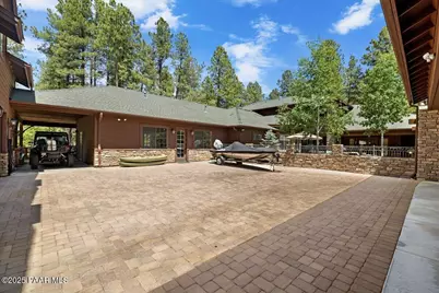 5500 S Walker Road, Prescott, AZ 86303 - Photo 56