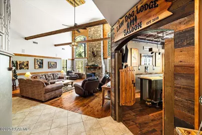 5500 S Walker Road, Prescott, AZ 86303 - Photo 14