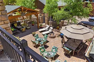 5500 S Walker Rd, Prescott, AZ 86303 - Photo 34