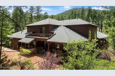 5500 S Walker Road, Prescott, AZ 86303 - Photo 70