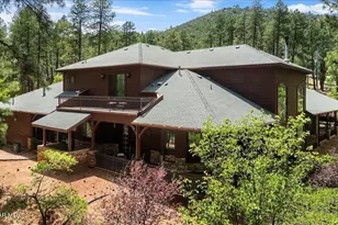 5500 S Walker Rd, Prescott, AZ 86303 - Photo 70